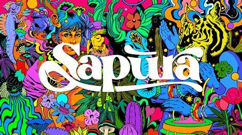 Photograph of product: Lemonade Cartridge