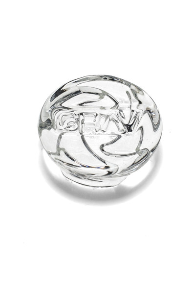 Photograph of product: GRAV | Spinner Carb Cap