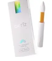 Photograph of product: Aeriz | FSHO | GMO | 1g
