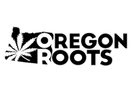Photograph of product: Oregon Roots | RED MANDARINE - 7g