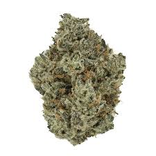 Photograph of product: Flower | Grape Cream Cake | Nura - 2g