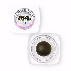 Photograph of product: Spacebuds | Moon Matter | Watermelon Bubblegum