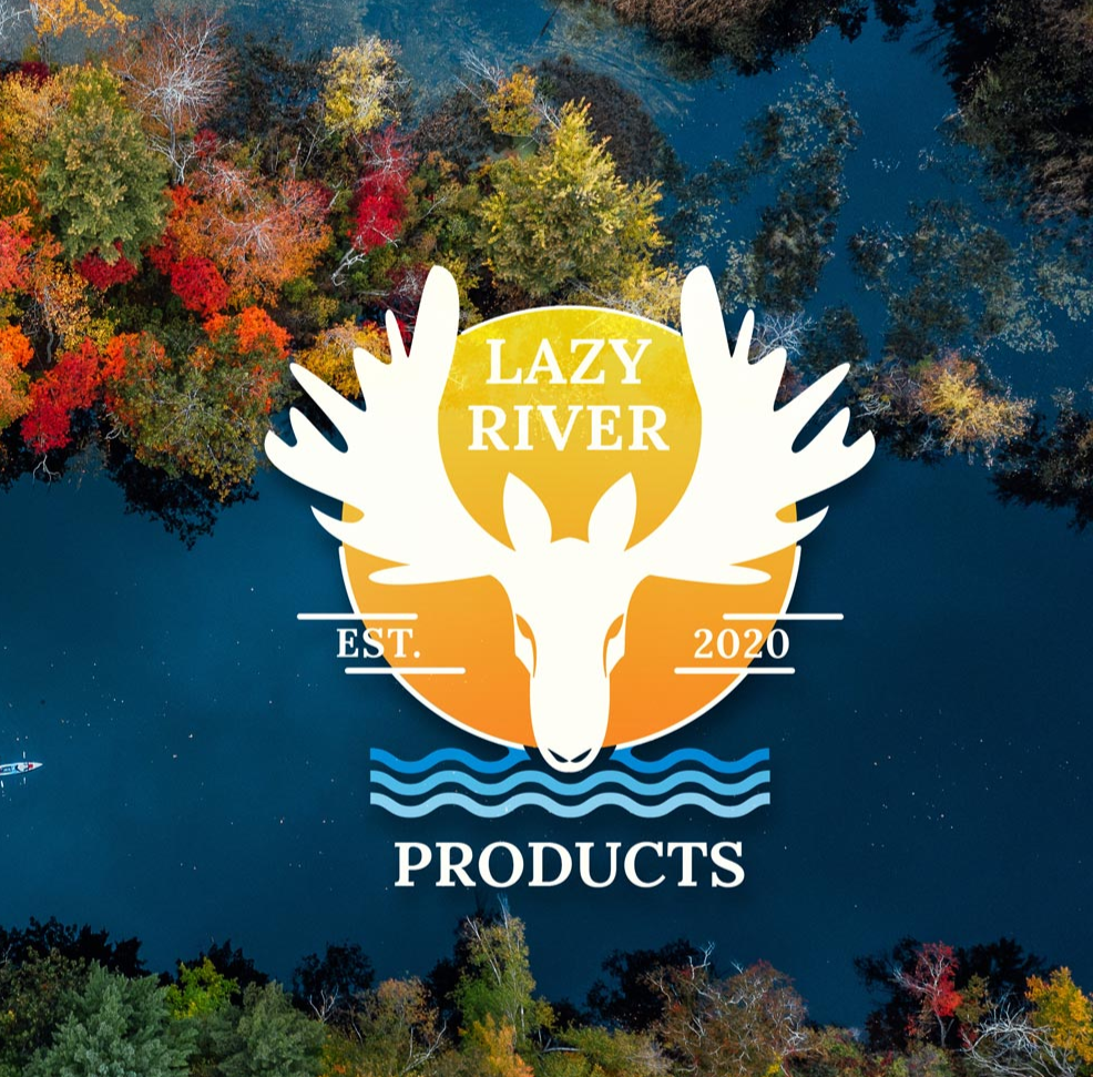 Photograph of product: Dante's Inferno #8 - 3.5g