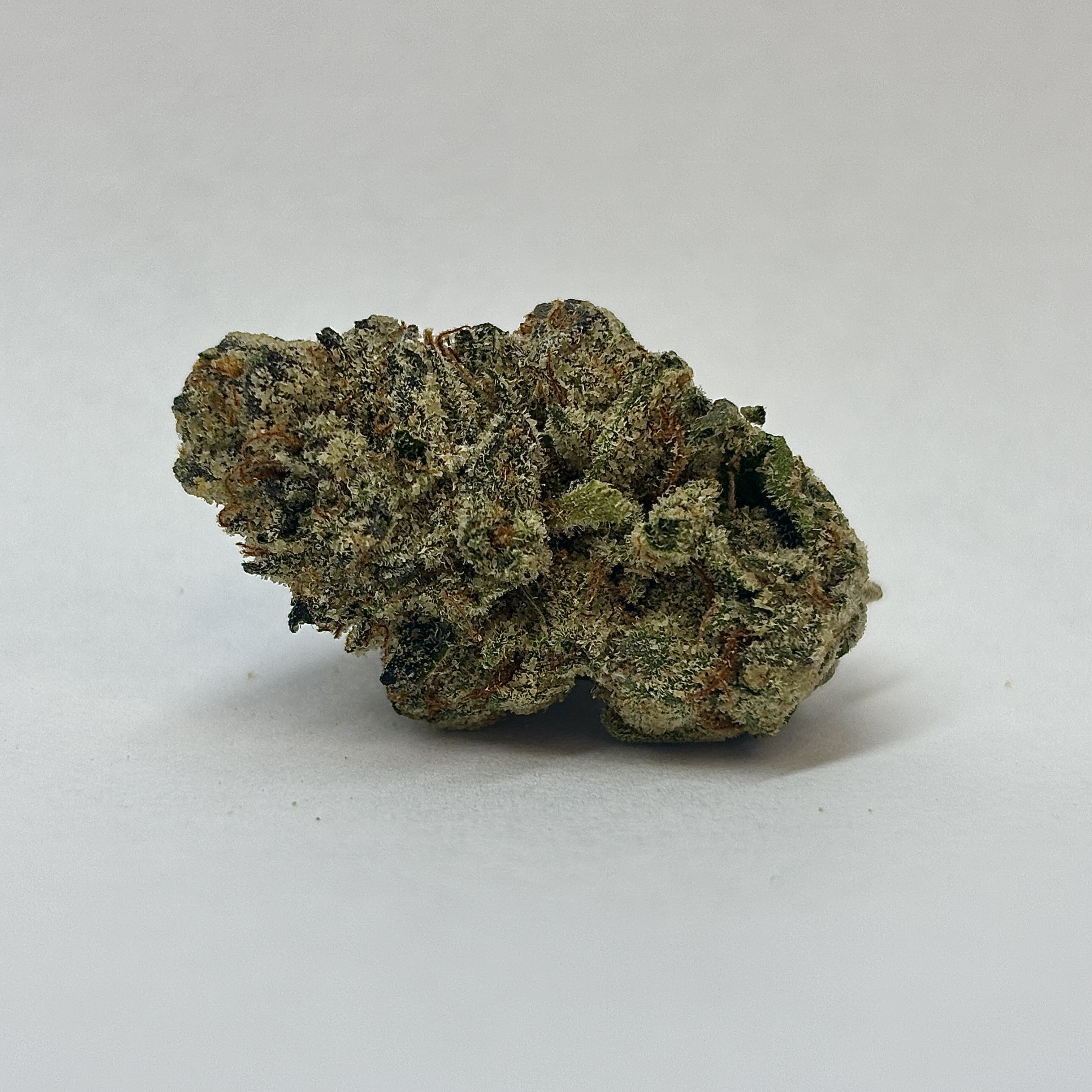 Photograph of product: Jokerz-Flower-|Oui'd-Dominant|MFM - 3.5g