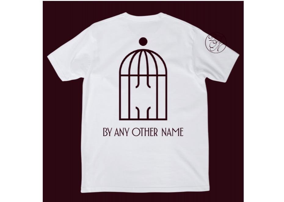 Photograph of product: BAON T-shirt