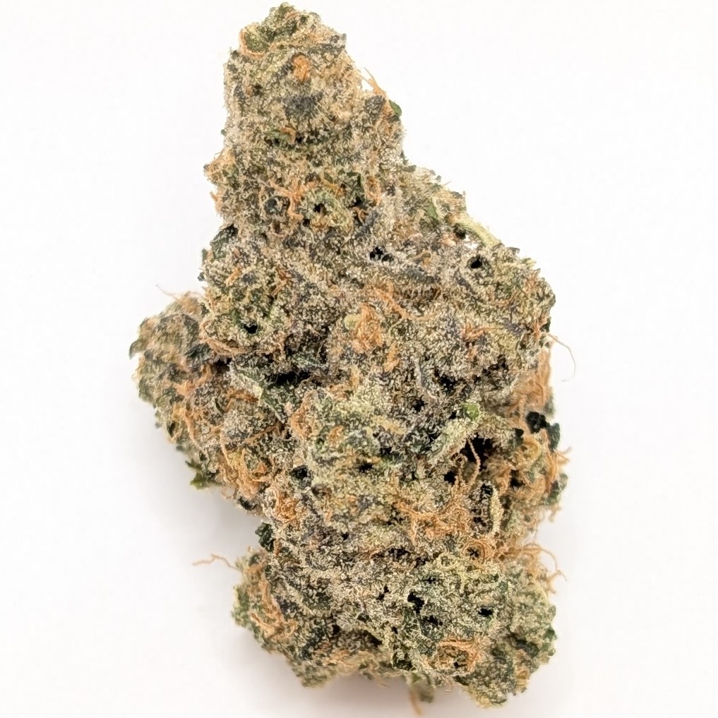 Photograph of product: Black Maple 7g