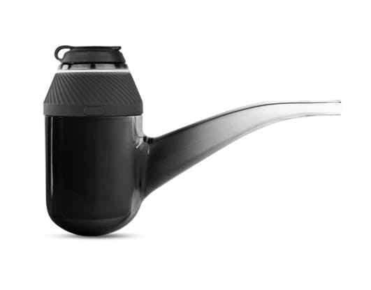 Photograph of product: Proxy | Black