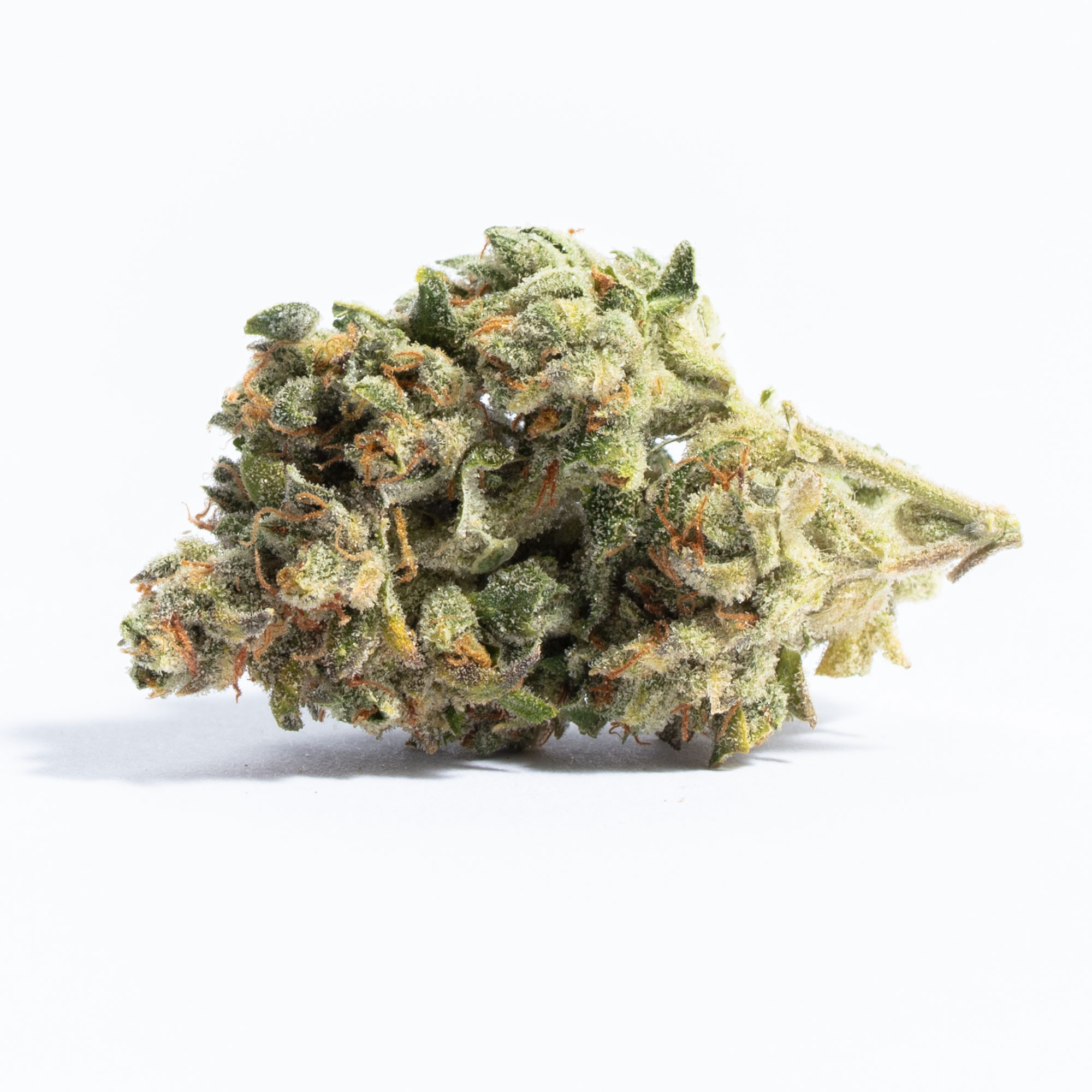 Photograph of product: Lemon Drip - 3.5g
