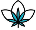 thumbnail-Size Logo for storeLogo: Evolve Cannabis - Bellingham