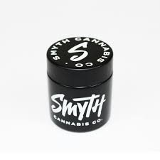 Photograph of product: Miracle Mints (Premium) - Oui'd [1/8oz] (Smyth) - 3.5g
