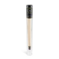 Photograph of product: Luxe Rolls Classic G Cone - Glass Tip Cone