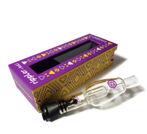 Photograph of product: Kuli Rippler
