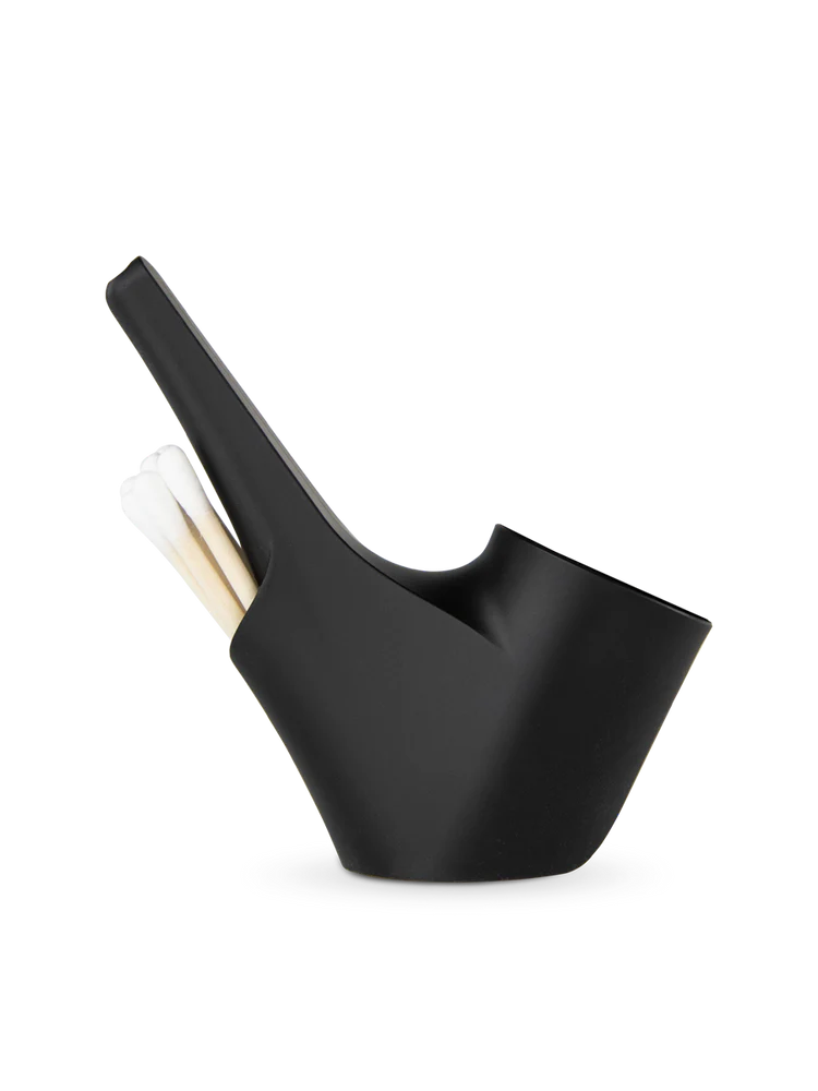 Photograph of product: Puffco: Accessories | Proxy Travel Pipe