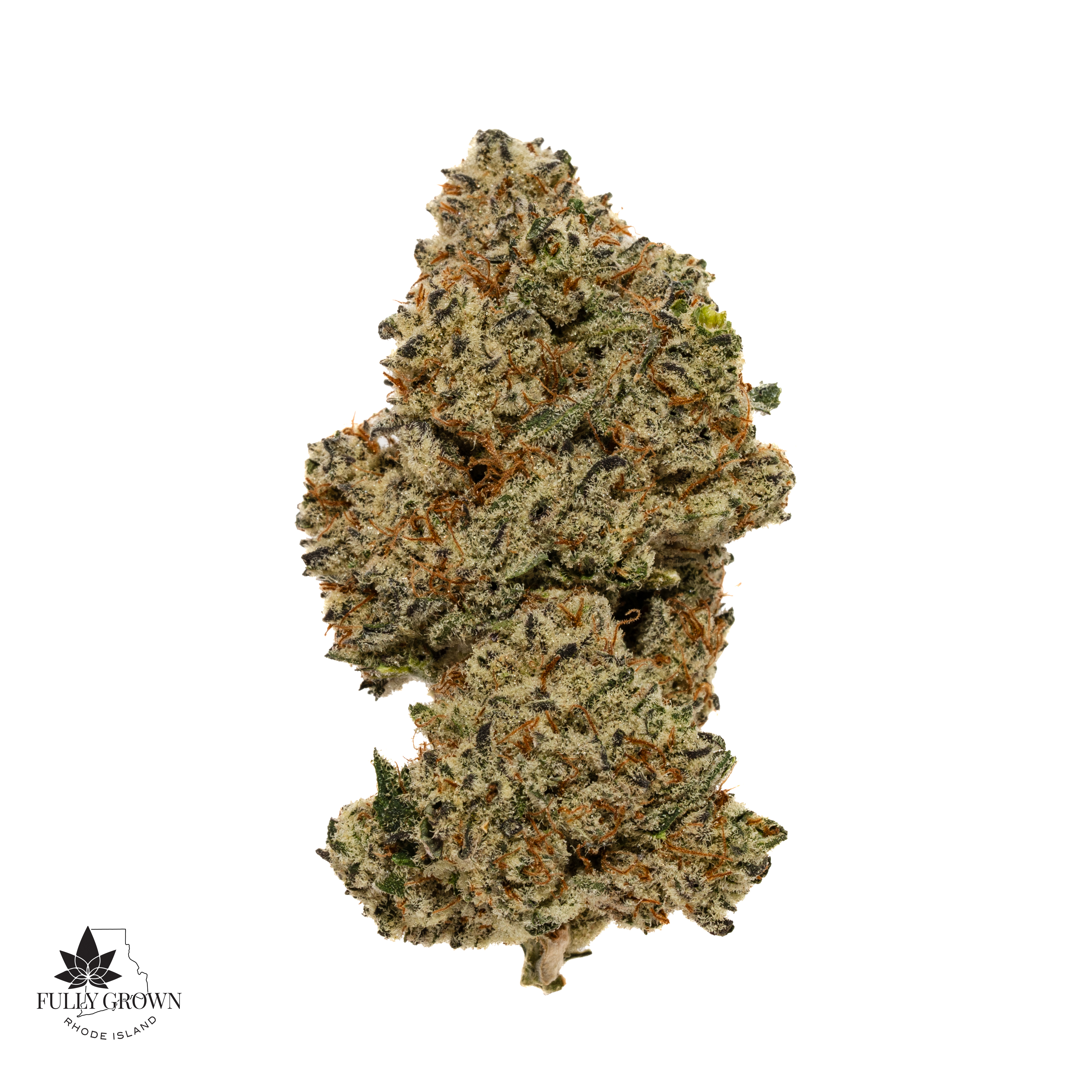 Photograph of product: Angel Box - 3.5g