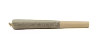 Photograph of product: Maui Gorilla OG - Pre-Roll