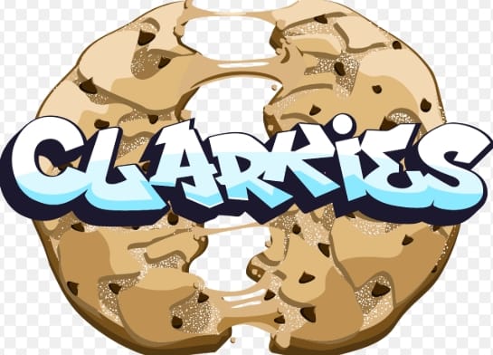 Photograph of product: S- Lime Pop | 1g Pre-Roll - 