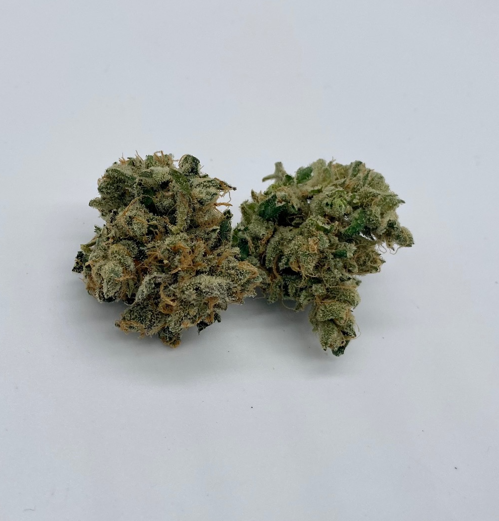 Photograph of product: LoudAF I Blue Cheese(IH) $175oz DEAL! - 28g