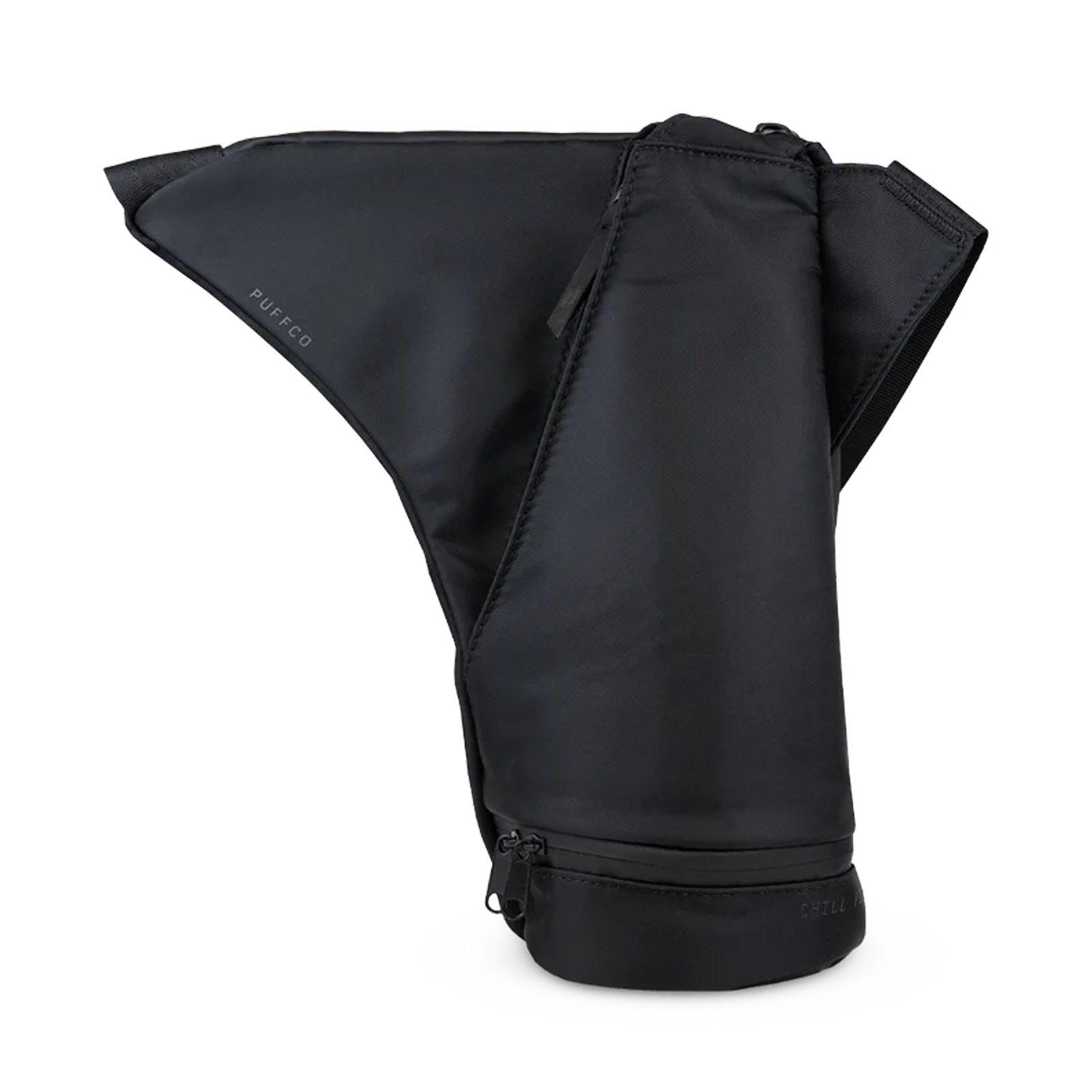Photograph of product: Puffco Journey Bag