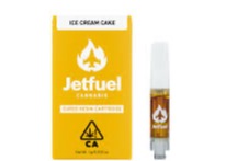 Photograph of product: Ice Cream Cake CR