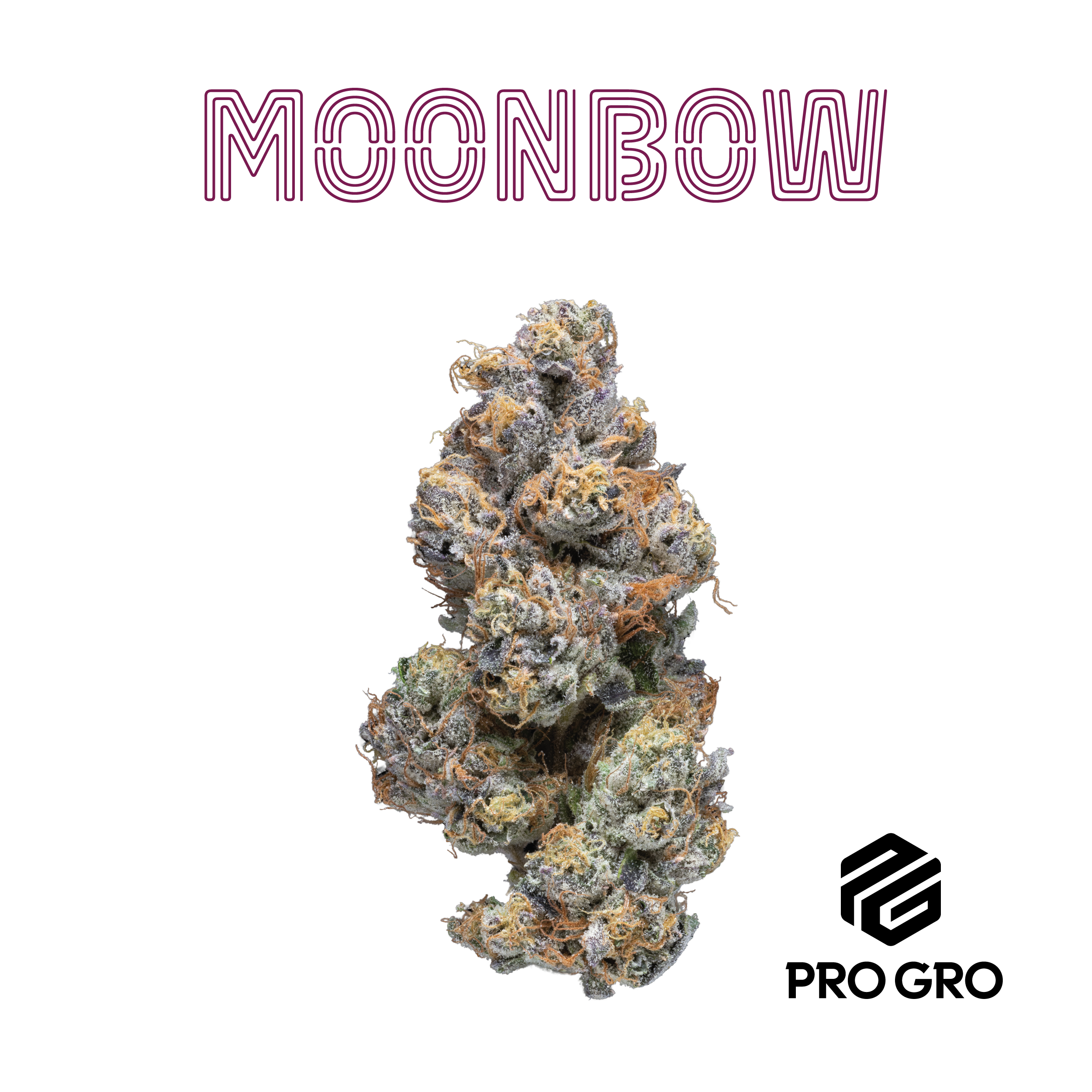 Photograph of product: Moonbow #112 | Deli - 28g