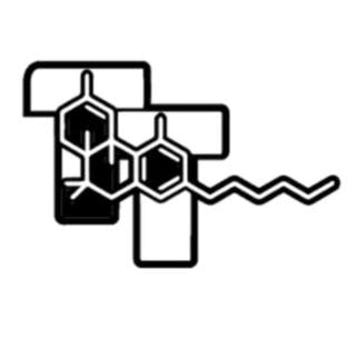 Photograph of product: Bread & Butter 3.5g by Twisted Trees