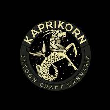 Photograph of product: Glitter Bomb Cured Resin Budder | Kaprikorn