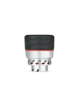 Photograph of product: Peak Pro 3D Atomizer