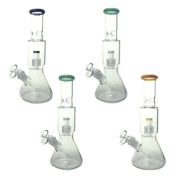 Photograph of product: $60 Bong - Bong - Yellowbird