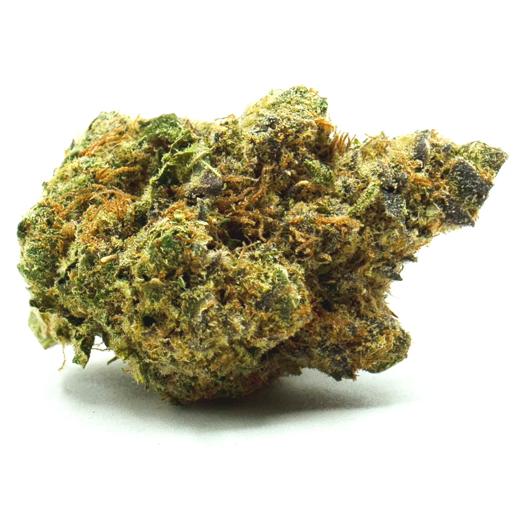 Photograph of product: Seattle Rabbit - 3.5g