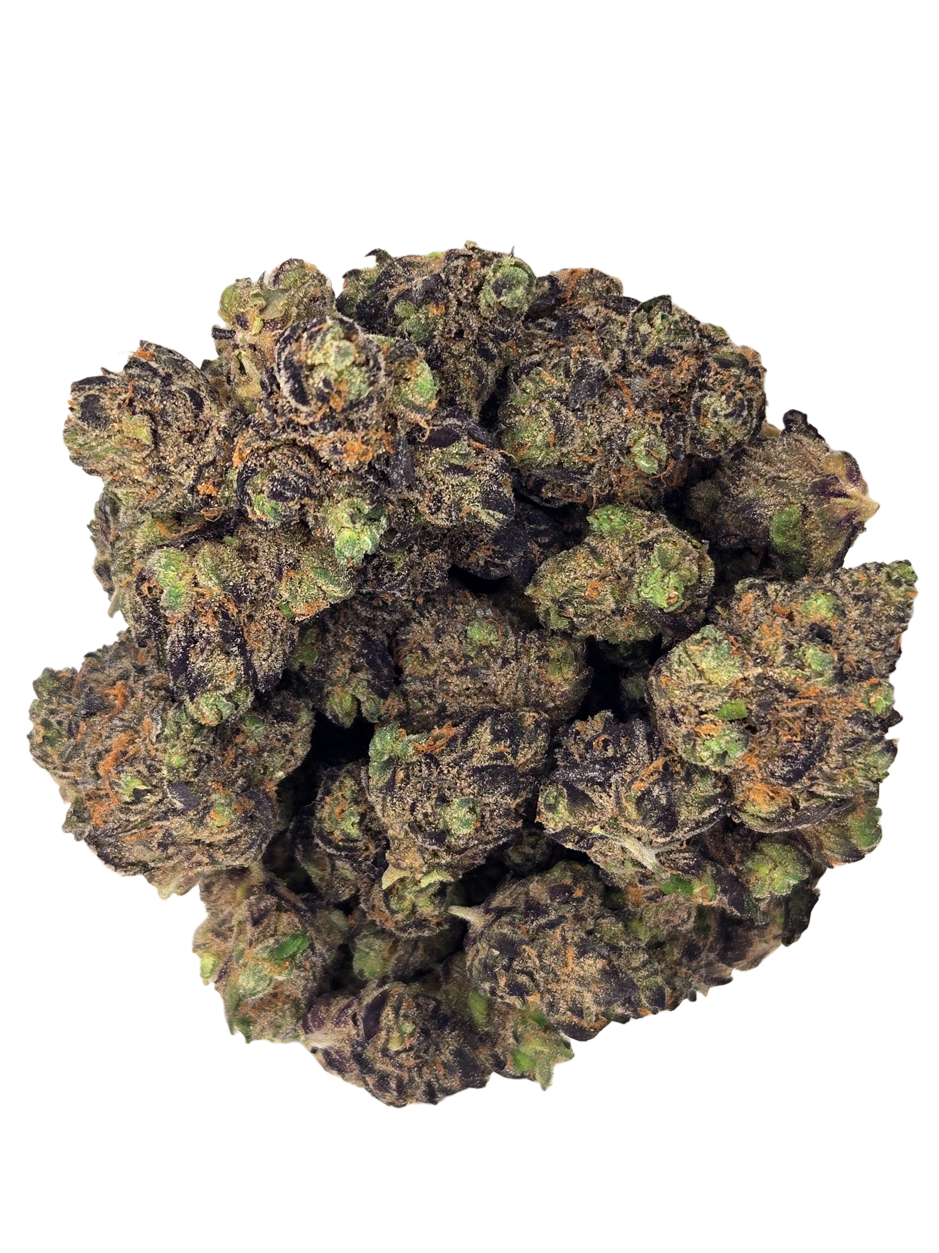 Photograph of product: Gastro Pop - 1g