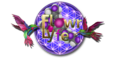 thumbnail-Size Logo for storeLogo: Flowr of Lyfe