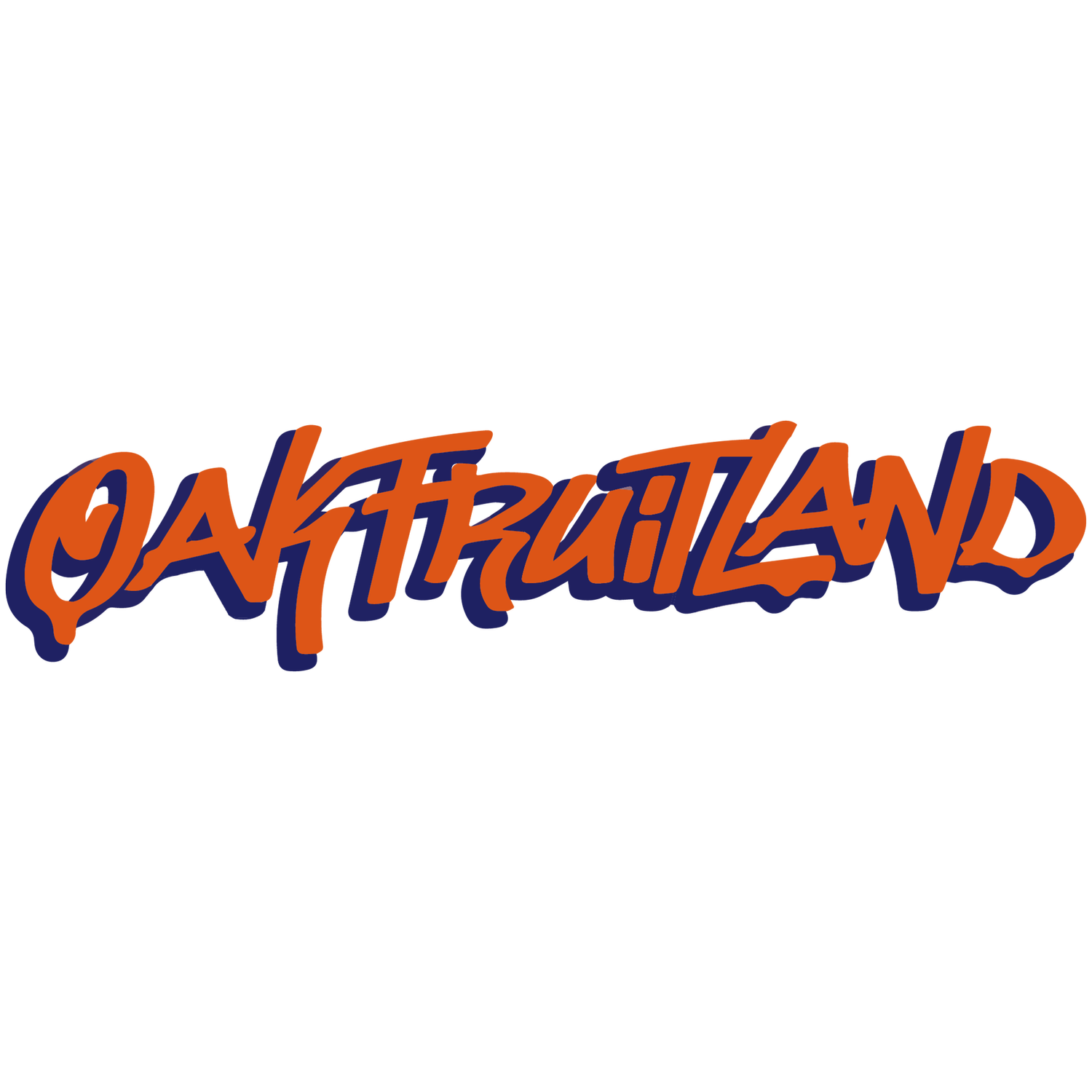 Photograph of product: GUAVALICIOUS 1G PREROLL 2 PACK