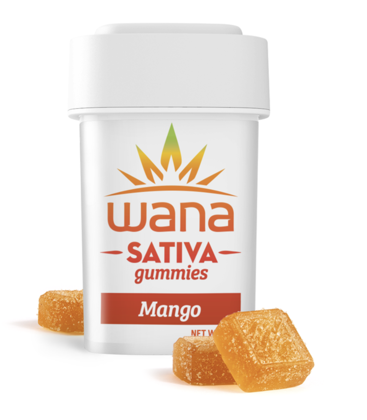 Photograph of product: Classic Mango T4.79 (00114) 20pk