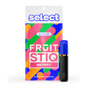 Photograph of product: Key Lime Tide Disposable Vape Pen 1g
