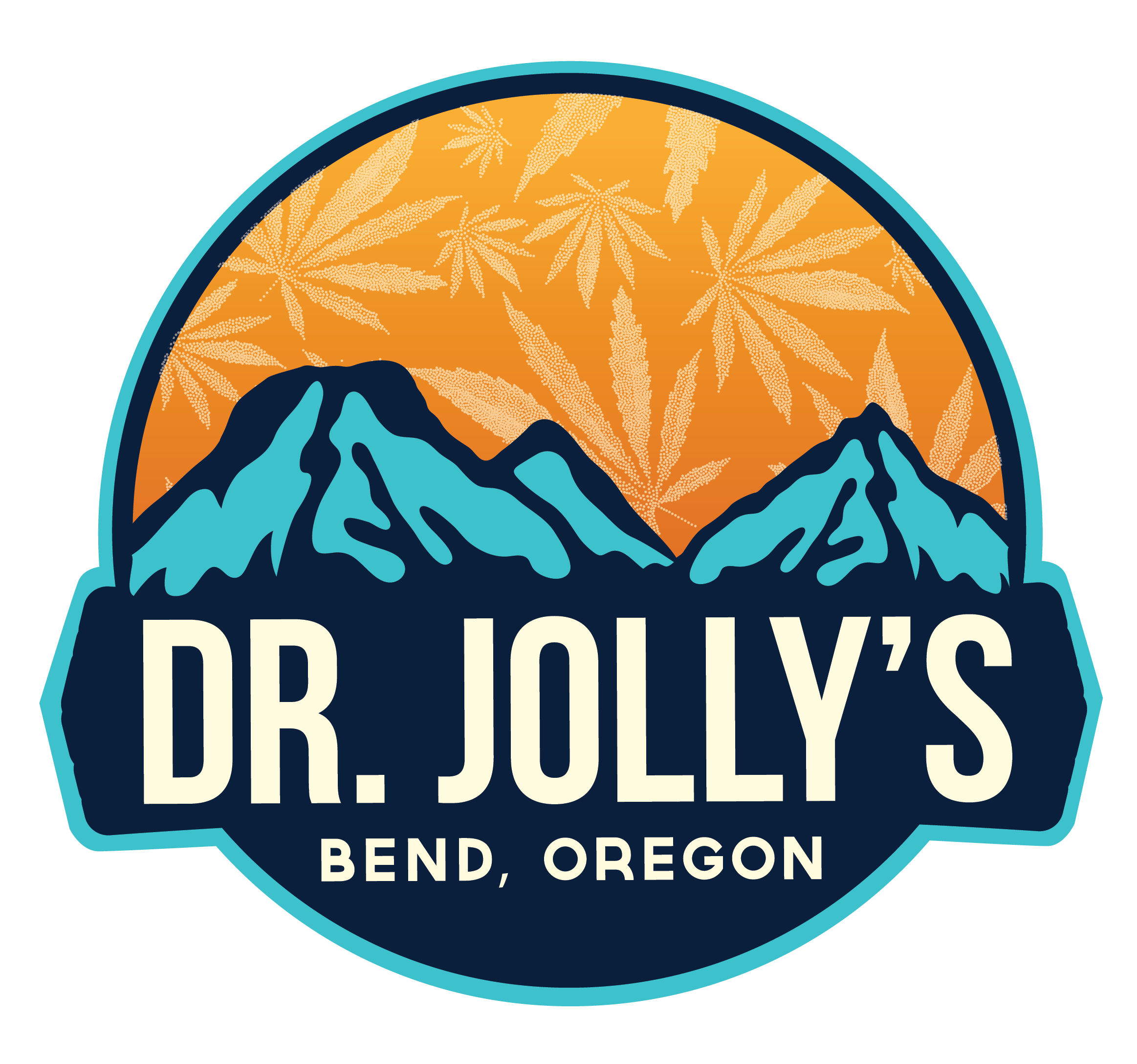 Photograph of product: Dr. Jolly's - JOLLY STICK BATTERY - Black - Paraphernalia