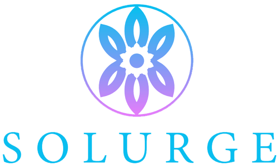 Photograph of product: Lemon Cherry Gelato I Pre-Roll I Solurge Craft Oui'd