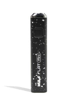 Photograph of product: YUCAN BATTERY