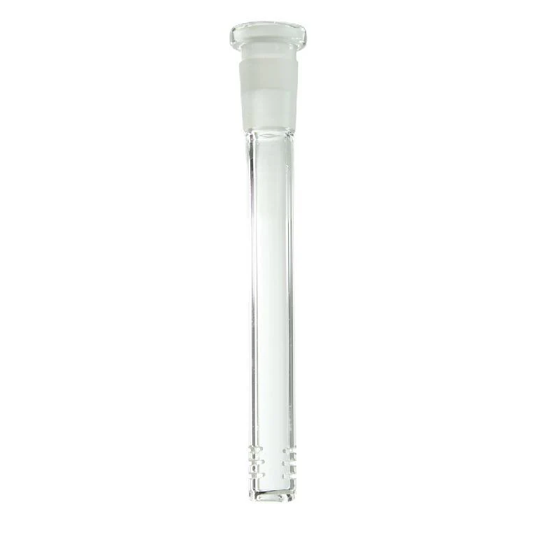 Photograph of product: WYN | 4.5" Downstem