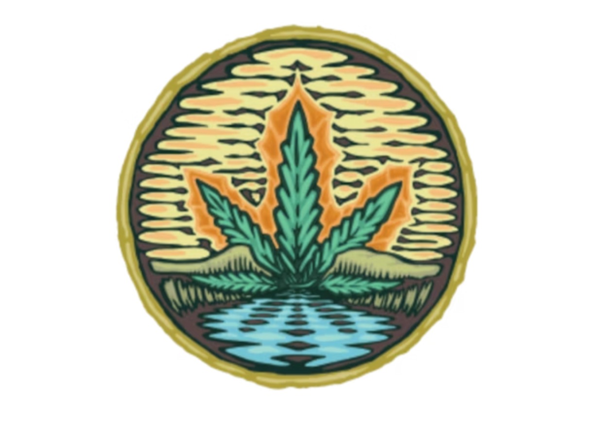 Photograph of product: Durban Poison vape cart 0.5g