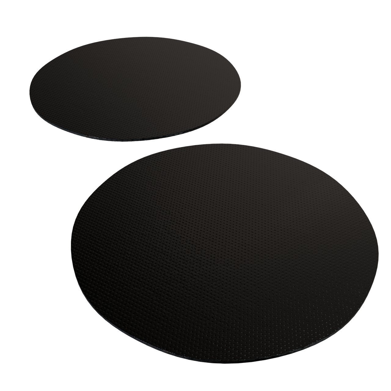 Photograph of product: DAB MAT