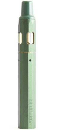 Photograph of product: Super Boof Disposable Vape