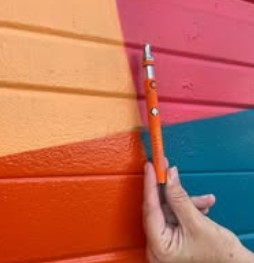 Photograph of product: Clear Creek Cart - Durban Poison