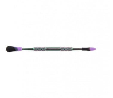 Photograph of product: Ooze Dabber