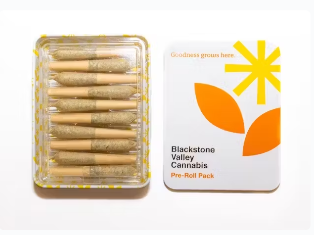 Photograph of product: .35g | 10pk | Super Soaker