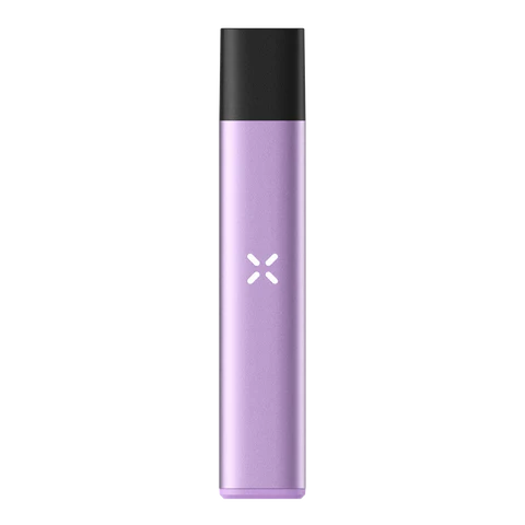 Photograph of product: PAX Era | Go Lavender