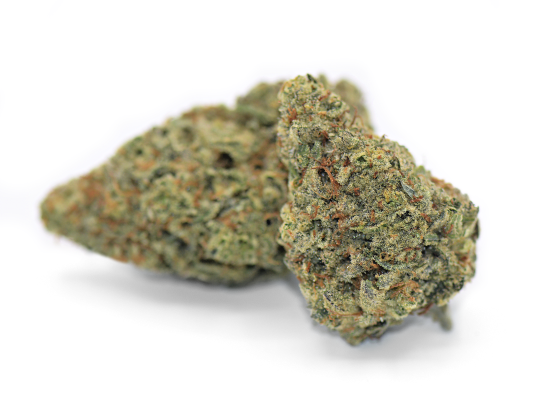 Photograph of product: Lemon Meringue - 7g