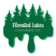 Photograph of product: Flavored Distillate - Fruit Stripes - EL