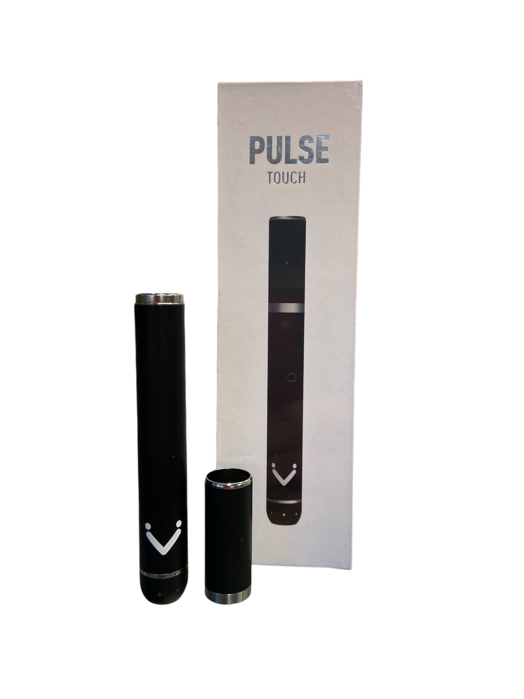 Photograph of product: Pulse Touch Battery