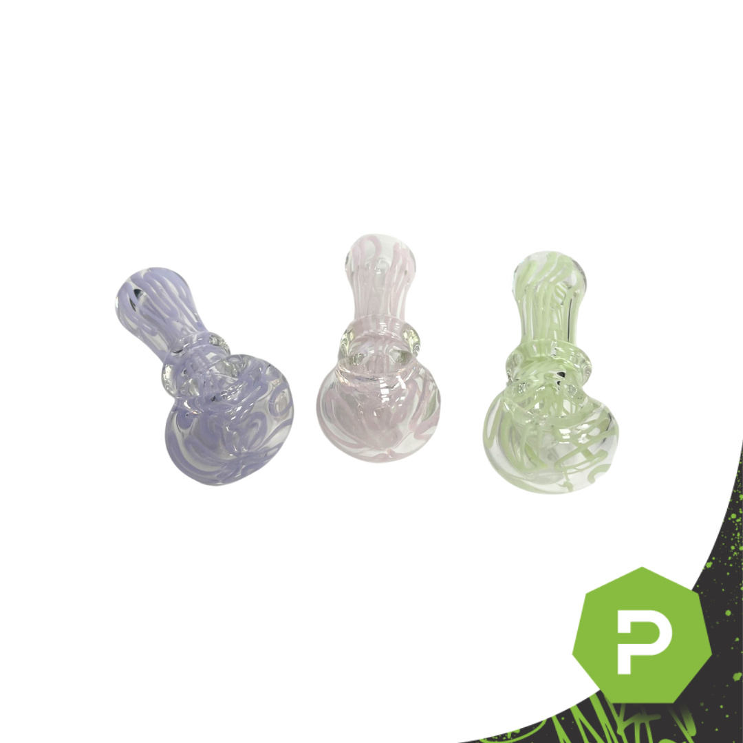 Photograph of product: Bowl