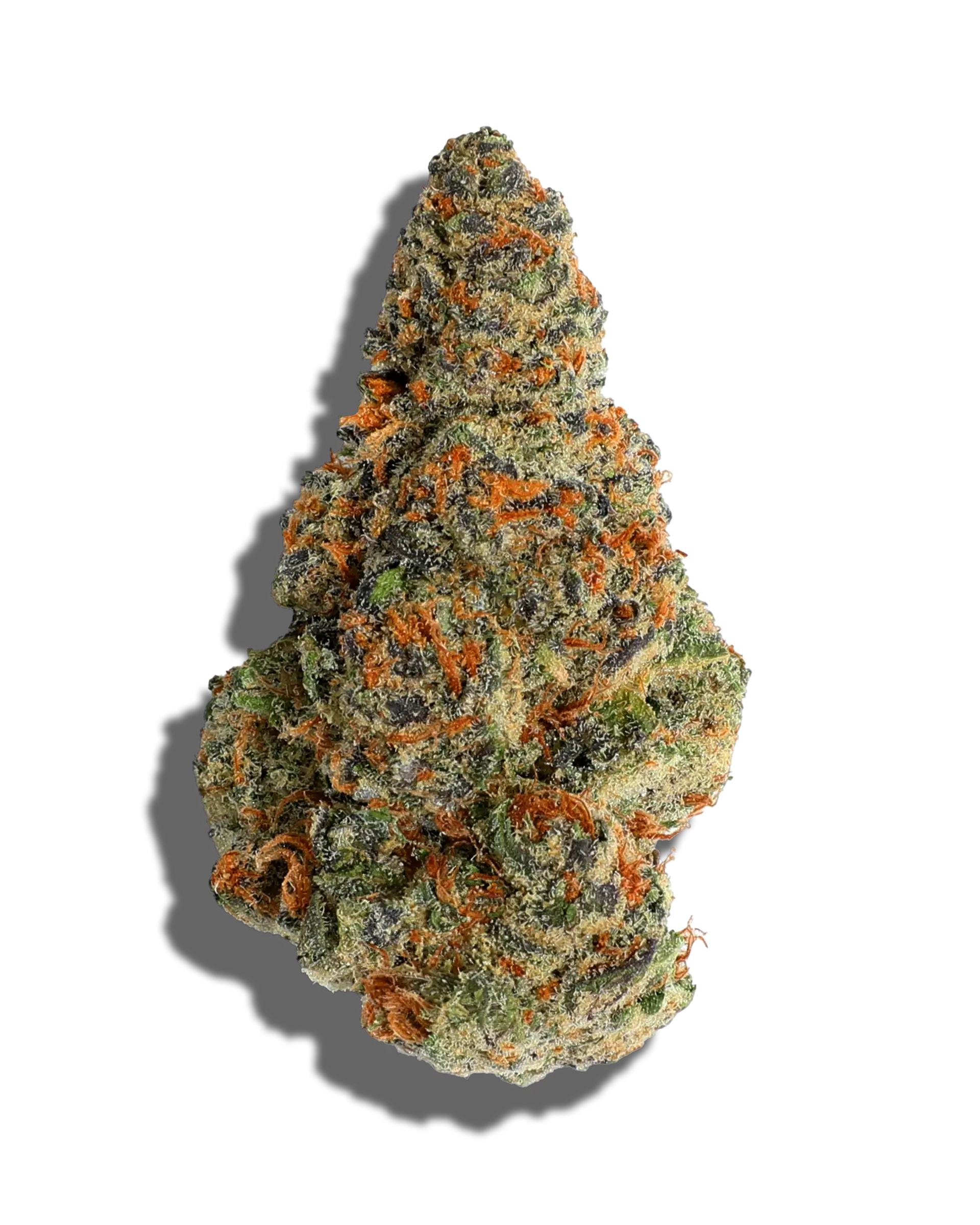 Photograph of product: Gelonade | Flower - 28g